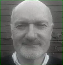 John Morgan, property investment client