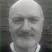 John Morgan, FracHaus investor