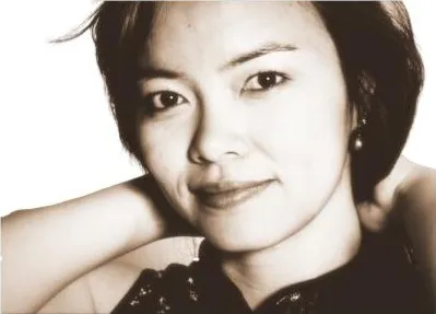 Dr Kim Ngo, property investment client