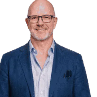 Michael Fuller, Co-Founder and Director at FracHaus