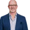 Michael Fuller
