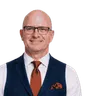 Photo of Peter Balodis