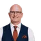 Peter Balodis