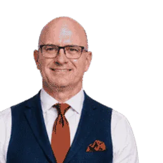 Peter Balodis, Co-Founder and Director at FracHaus