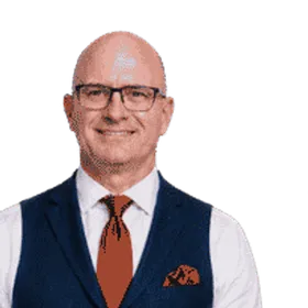 Photo of Peter Balodis
