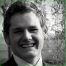 Richard Gort, property investment client